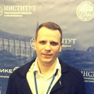Пластический хирург Виктор Щербинин  на Barb.pro