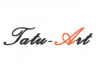Студия татуажа Tatu-Art на Barb.pro