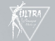 Студия татуажа Ultra на Barb.pro