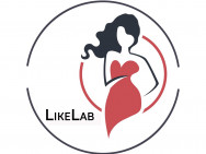 Салон красоты LikeLab на Barb.pro