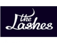 Салон красоты The Lashes  на Barb.pro
