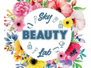 Салон красоты Sky Beauty Lab на Barb.pro