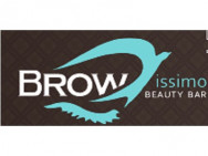 Салон красоты BROWissimo на Barb.pro