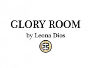 Салон красоты Glory Room на Barb.pro