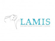 Косметологический центр Lamis на Barb.pro