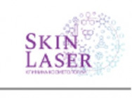 Косметологический центр SkinLaser на Barb.pro