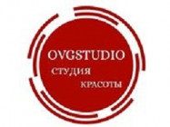 Косметологический центр OVGstudio на Barb.pro