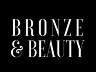 Косметологический центр Bronze & Beauty на Barb.pro