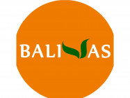Косметологический центр Balivas на Barb.pro