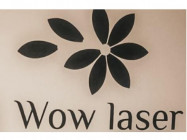 Косметологический центр Wow Laser на Barb.pro