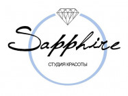 Косметологический центр Sapphire на Barb.pro