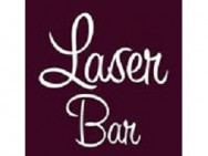 Салон красоты Laser Bar на Barb.pro