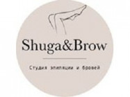 Салон красоты Shuga Brow на Barb.pro