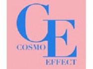 Салон красоты Cosmo Effect на Barb.pro