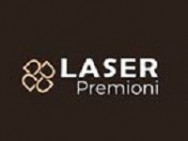 Салон красоты Laser Premioni на Barb.pro