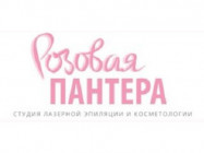 Косметологический центр Розовая пантера на Barb.pro