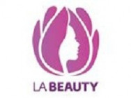 Салон красоты La Beauty на Barb.pro