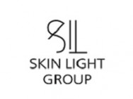 Салон красоты Skin Light на Barb.pro
