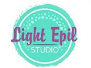 Салон красоты Light Epil на Barb.pro