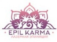 Салон красоты Epil Karma на Barb.pro