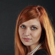 Косметолог Антонина Духанова на Barb.pro