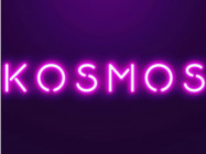 Косметологический центр Kosmos на Barb.pro