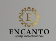Косметологический центр Encanto на Barb.pro