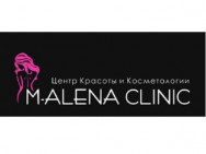 Косметологический центр M-alena Clinic на Barb.pro