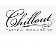 Студия татуажа Chillout Tattoo на Barb.pro