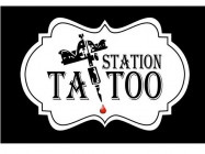 Студия татуажа Tattoo Station на Barb.pro