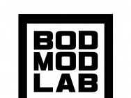 Тату салон BodModLab на Barb.pro