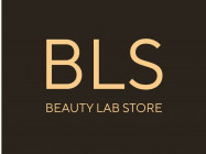 Салон красоты Beauty Lab Store на Barb.pro