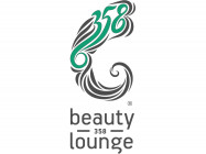 Салон красоты Beauty Lounge 358 на Barb.pro