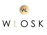 Салон красоты Wlosk на Barb.pro