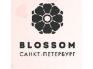 Салон красоты Blossom на Barb.pro