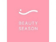 Косметологический центр Beauty season на Barb.pro