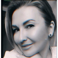 Косметолог Виктория Бельчикова  на Barb.pro