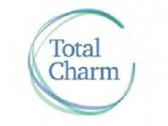 Студия эпиляции Total Charm на Barb.pro