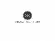 Косметологический центр Dilivoch Beauty Club на Barb.pro