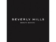 Салон красоты Beverly Hills на Barb.pro
