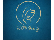 Косметологический центр 100% Красоты на Barb.pro