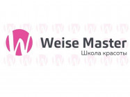 Косметологический центр Weise Master на Barb.pro
