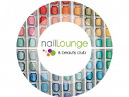 Салон красоты  NailLounge & Beauty Club   на Barb.pro