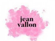 Салон красоты Jean Vallon на Barb.pro