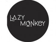 Салон красоты Lazy Monkey  на Barb.pro