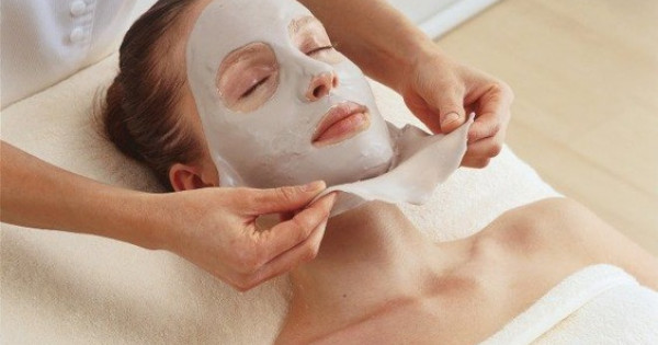 Салон красоты лечение кожи лица thumbnail