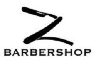Барбершоп Z Barbershop на Barb.pro