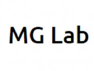Салон красоты MG Lab на Barb.pro