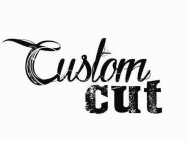 Салон красоты Custom Cut Salon на Barb.pro
