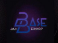 Барбершоп Base  на Barb.pro